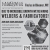 Welders