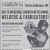 Welders & Fabricators