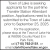 Transfer Station Attendant