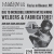 Welders & Fabricators