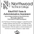 EduSTAT Data & Administrative Assistant