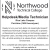 Helpdesk/Media Technician