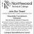 Hospitality Foundations Instructor