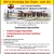 Finance Support Specialist