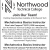 Mechatronics Basics Instructor