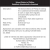 Substitute Administrative Assistant