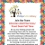 Librarian Adult Services