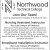Nursing Assistant Instructor