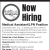 Medical Assistant / LPN Position