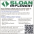 Lawn and Garden Service Technician