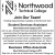 Student Services Assistant