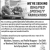 Qualified Specialty Fabricators