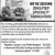 Specialty Fabricators