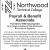 Payroll & Benefit Associate