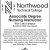 Associate Degree Nursing Instructor