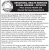 Behavioral Health Services Social Worker
