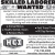 Skilled Laborer