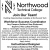 Workforce Success Coordinator