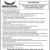 Vocational Education Teacher