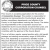 Corporation Counsel