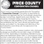Corporation Counsel