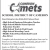 High School Business Education Teacher