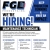 Maintenance Technician