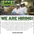 Machine Operator