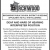 ASL Educational Interpreter