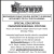 Special Education Paraprofessional