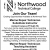 Marine Repair Technician Substitute Instructor