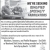 Qualified Specialty Fabricators