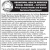 Behavioral Health Services Social Worker