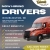 Drivers