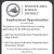 Special Education Paraprofessional