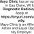 Diagnostic Radiologist