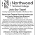Associate Degree Nursing Instructor