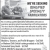 Qualified Specialty Fabricators