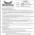 Culture/Ojibwemowin Teacher