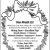 Wreath Makers