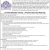 Facilities Manager