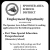 Special Education Paraprofessional