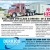 OTR Class A Driver