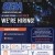 Certified Weld Inspectors