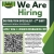 Distribution Specialist