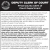 Deputy Clerk of Court