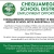 Middle School Boys Basketball Coach