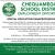 Special Education Paraprofessionals