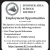 Special Education Paraprofessional