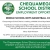 Middle School Boys Basketball Coach